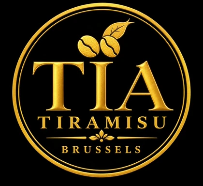 TIA Tiramisu Brussels